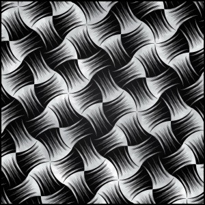 Day 1868: Pale Weaves