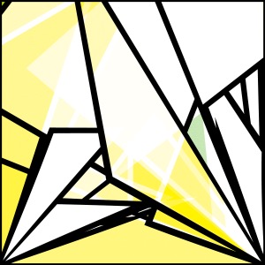 Day 1875: Two Point Illumination