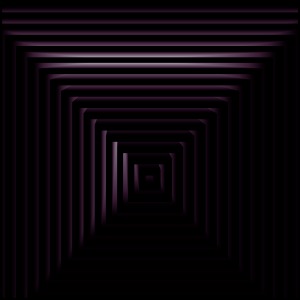 Day 1882: The Bernoulli Core