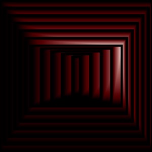 Day 1886: The Crimson Desire