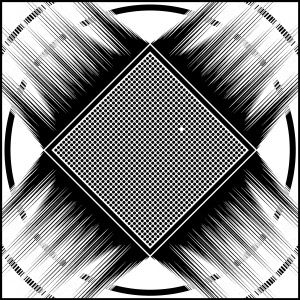 Day 1889: Mersenne Composite