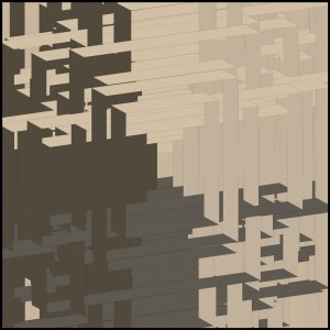 Day 1919: The Post-Post-Scarcity Age