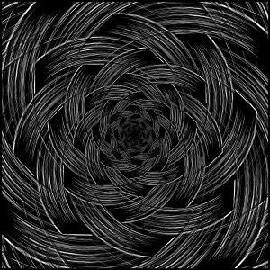 Day 1928: Burning Rope Theorem