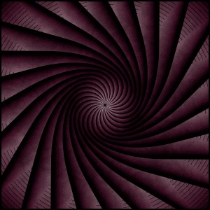 Day 1964: Perpetual Motion To Dismiss