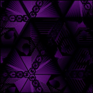 Day 1972: Purple Annihilation