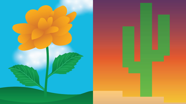 Everyday Art Piece Day 3: Artifacting Our World